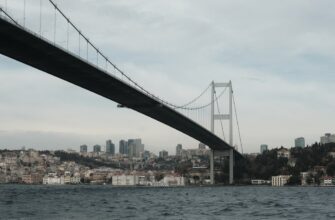 is nft profit taxable in turkey 2025
