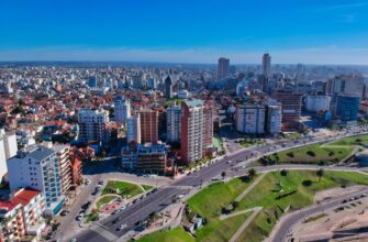 is staking rewards taxable in argentina 2025