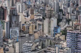 is staking rewards taxable in brazil 2025