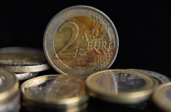 is staking rewards taxable in france 2025