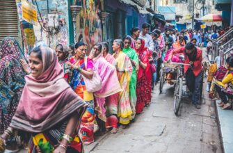 is staking rewards taxable in india 2025
