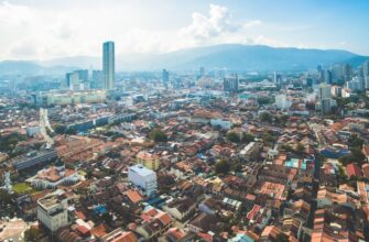is staking rewards taxable in indonesia 2025