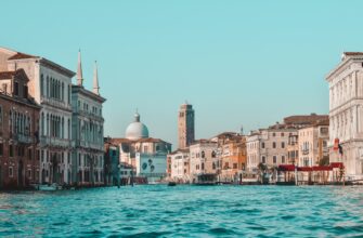 is staking rewards taxable in italy 2025