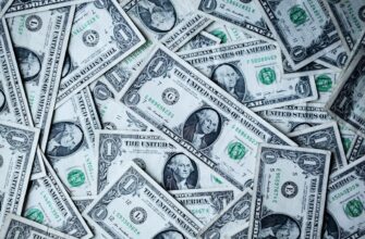 is staking rewards taxable in usa 2025