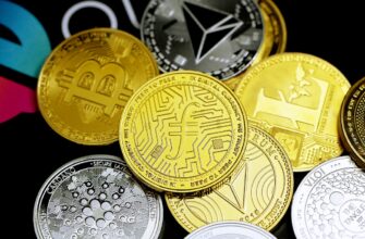 lend crypto ada on beefy finance step by step