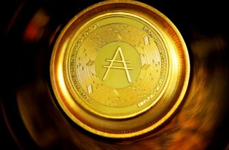 lend crypto bnb on aave tutorial