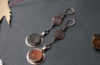 lend crypto cardano beginner