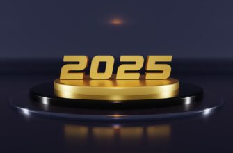 lend crypto cardano in 2025