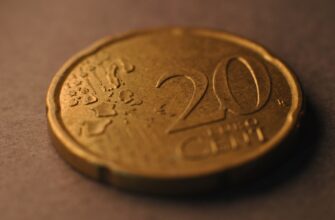 lend crypto dai on yearn finance in 2025