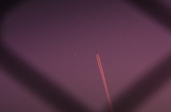 lend crypto dot on rocket pool