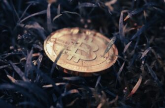 lend crypto eth on beefy finance low risk