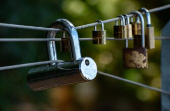 lend crypto eth on lido finance no lock