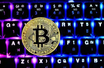lend crypto eth on rocket pool low risk