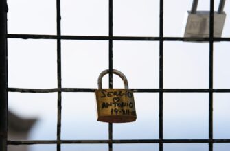 lend crypto eth on yearn finance no lock