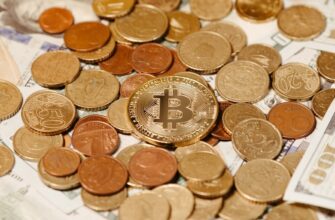 lend crypto matic on binance earn in 2025
