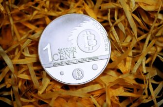 lend crypto sol on lido finance best apy