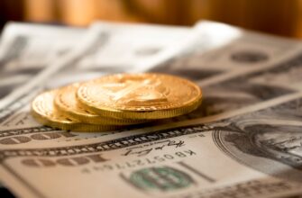 lend crypto solana on beefy finance beginner