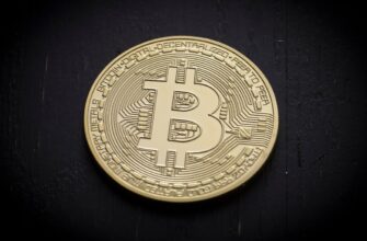 lend crypto solana on lido finance