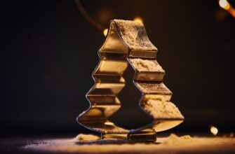 lend crypto ton on kraken staking step by step