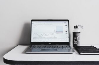 liquidity mine ada tutorial