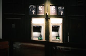 liquidity mine atom on lido finance no lock