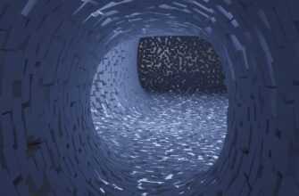 liquidity mine atom on yearn finance no lock