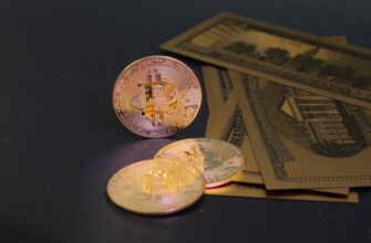 liquidity mine atom tutorial