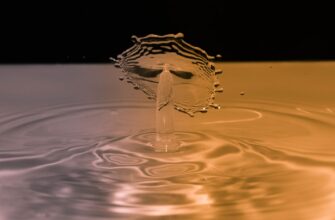 liquidity mine bnb on rocket pool tutorial