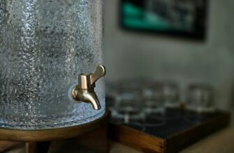 liquidity mine cardano on pendle guide