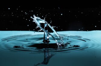 liquidity mine dai on aave