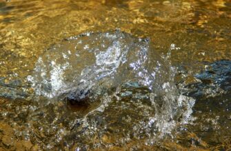 liquidity mine dai on kraken staking step by step