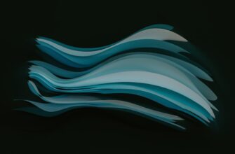 liquidity mine dai on rocket pool best apy