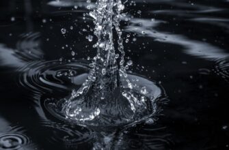liquidity mine dot guide
