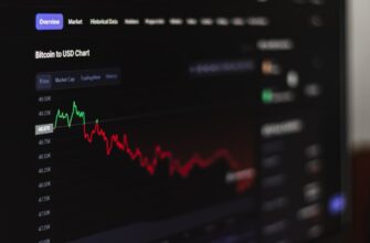 liquidity mine eth guide