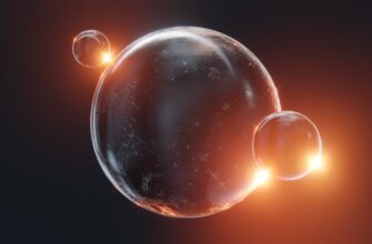 liquidity mine ethereum on rocket pool in 2025