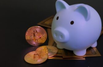 liquidity mine ethereum on yearn finance best apy