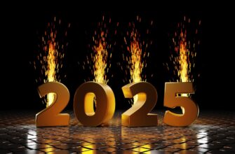 liquidity mine matic in 2025
