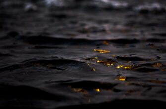 liquidity mine sol on yearn finance no lock