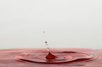 liquidity mine solana on binance earn flexible