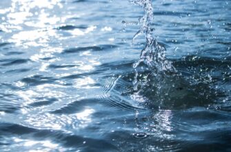 liquidity mine solana on kraken staking low risk