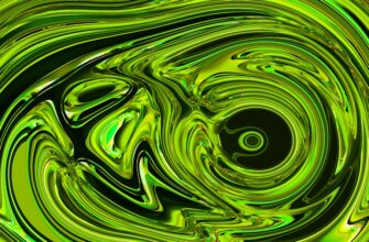 liquidity mine ton on kraken staking tutorial