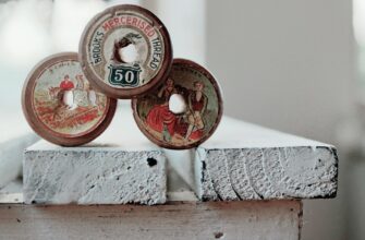 lock tokens ada on beefy finance no lock