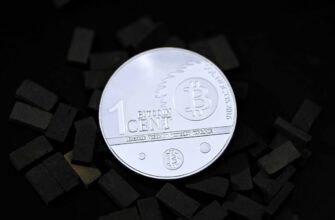 lock tokens ada on pendle in 2025