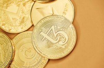 lock tokens avax on binance earn guide