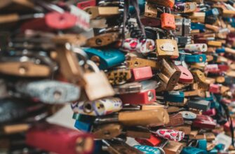 lock tokens avax on lido finance no lock