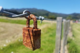 lock tokens dai guide