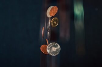 lock tokens dot on coinbase staking beginner