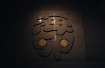 lock tokens eth on pendle highest apy