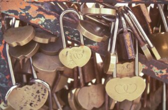 lock tokens ethereum no lock