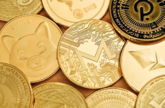lock tokens sol on beefy finance highest apy